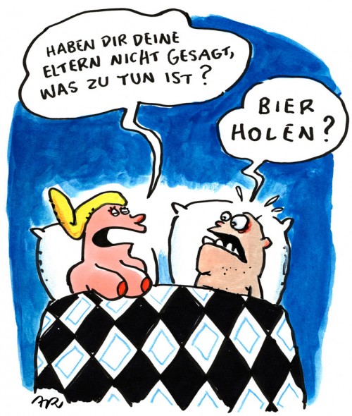 Eltern