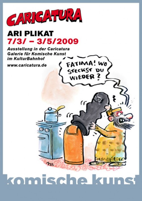 Fatima