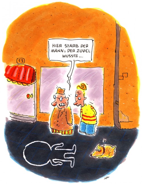 Wissen