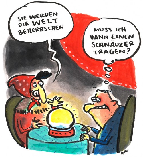 Welt
