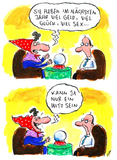 Glück