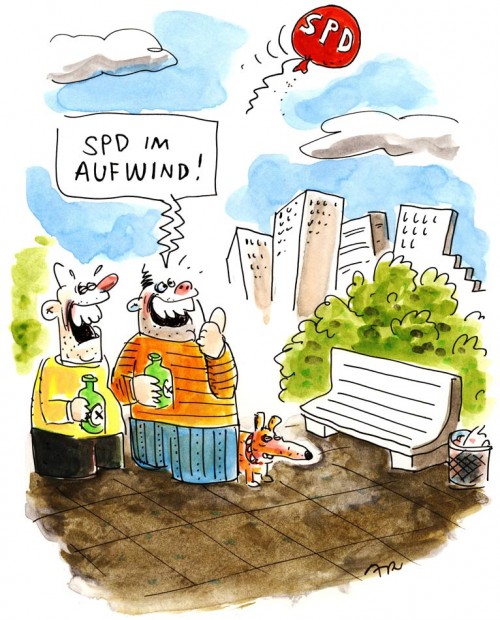 Aufwind