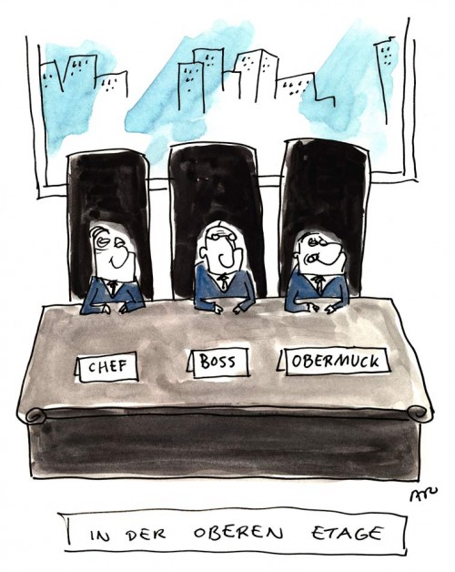 Management