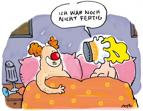 Fertig