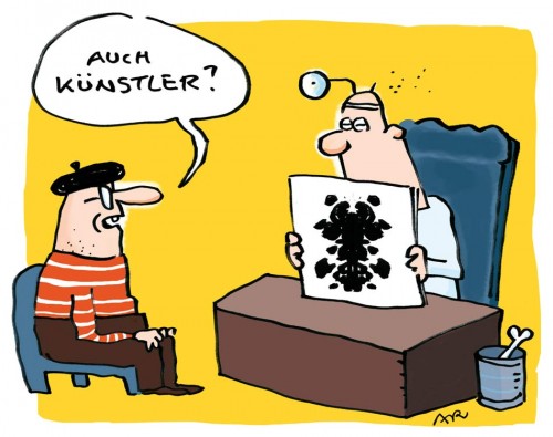 Künstler