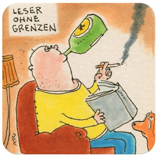 Leser