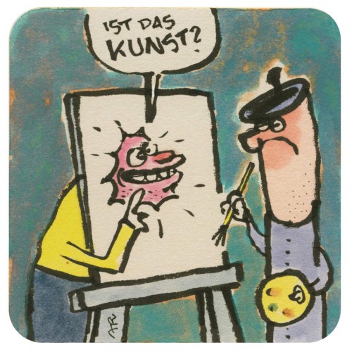 Kunst