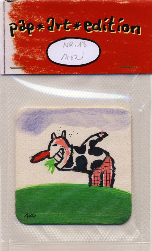 Papart