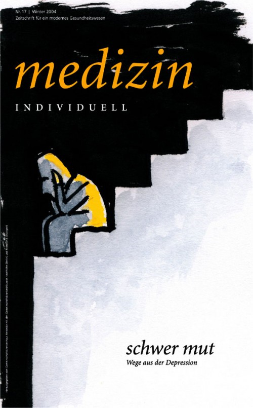 Schwermut