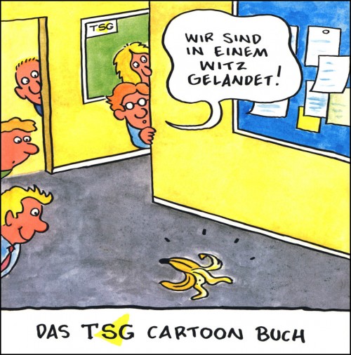 TSG_cover