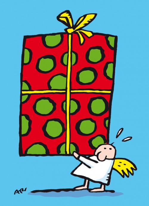 Weihnachtskarte3