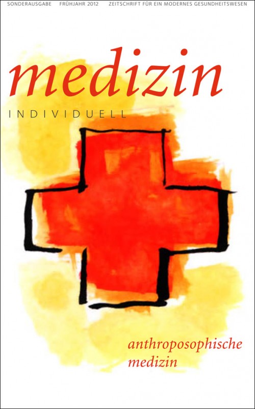 Sonderausgabe MI