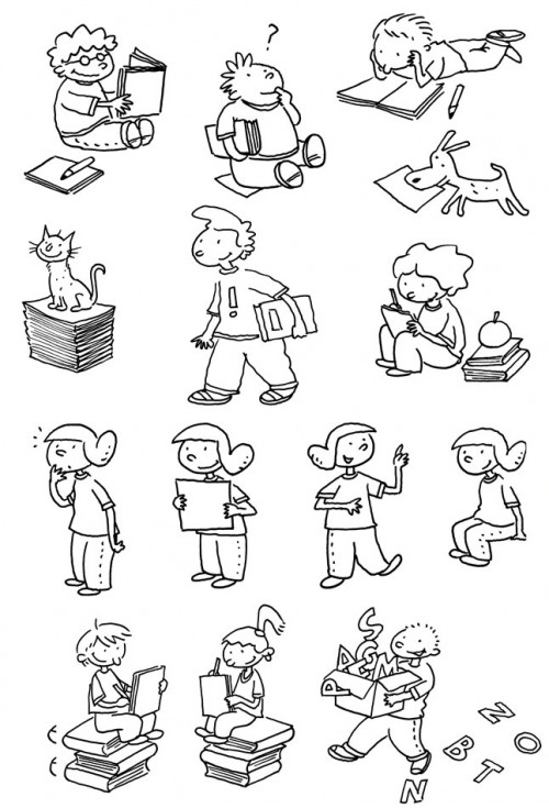 Kinder