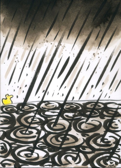 Regen