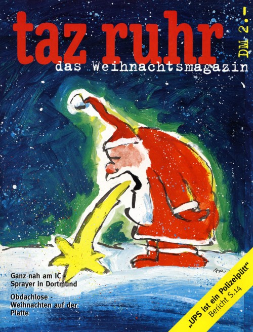 tazRuhr