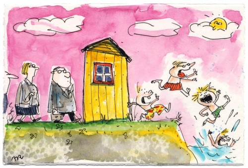 postkarte_ferien