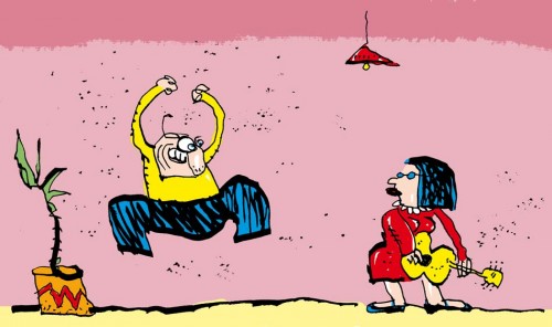 Rockit