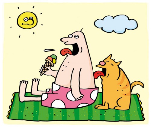 schleck