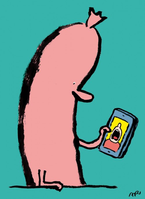 wurst