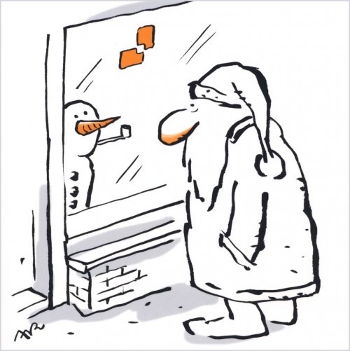 neuhauswiedemann