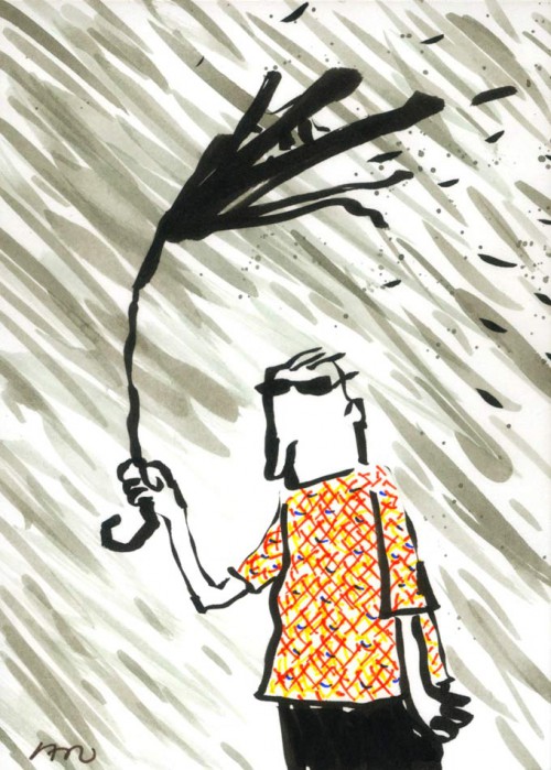 Sturm