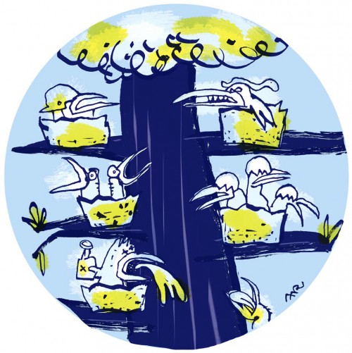 brex_birds