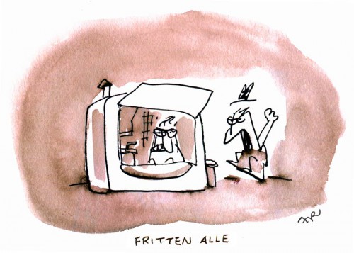 fritten_alle