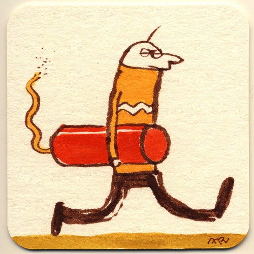 Silvester