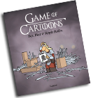 Game of Cartoons