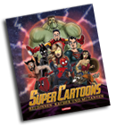 Super Cartoons