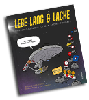 Lebe lang und lache